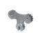 MADI Double-Header Universal Attachment